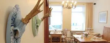 Hotell Im Kupferkessel 2*