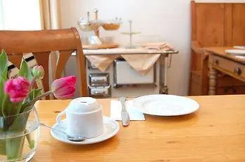 库普菲克瑟尔酒店 2*