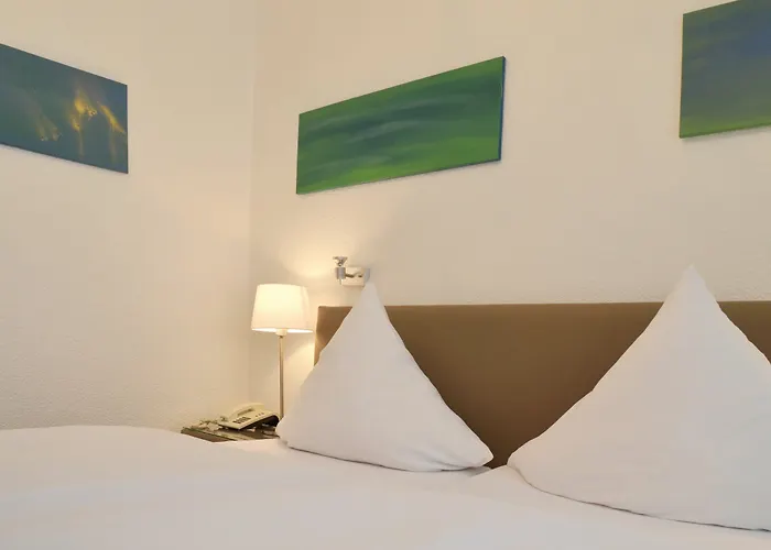 Im Kupferkessel 2* Cologne