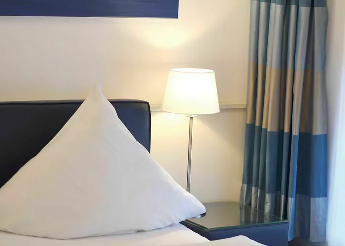 Im Kupferkessel Cologne