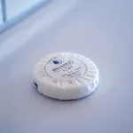 Im Kupferkessel Köln