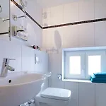 Im Kupferkessel Szálloda Köln
