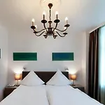 Im Kupferkessel Köln