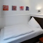 Im Kupferkessel Köln