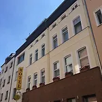 Im Kupferkessel