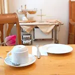 Im Kupferkessel 2*