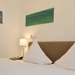 Im Kupferkessel 2* Köln