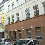 Im Kupferkessel 2*