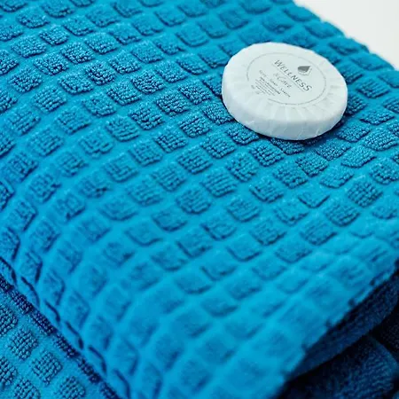 Hotel Im Kupferkessel