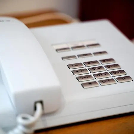 Im Kupferkessel Hotel Colonia