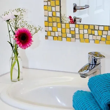 Im Kupferkessel Colonia