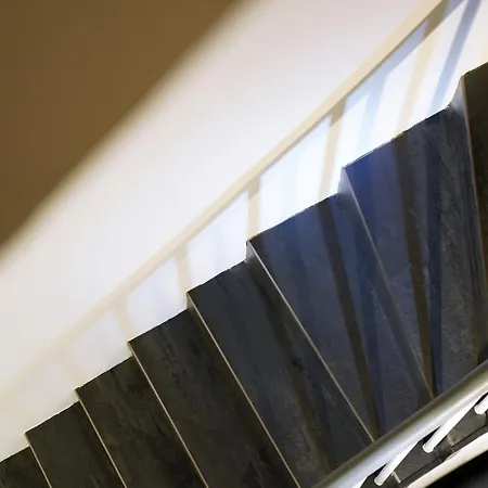 Im Kupferkessel Colonia