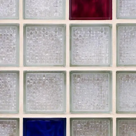 Im Kupferkessel Hotel 2*