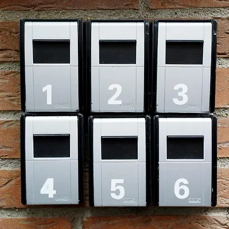 Im Kupferkessel Hotel 2*