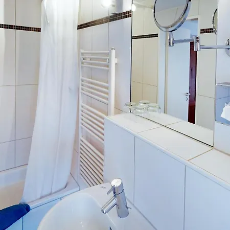 Im Kupferkessel Hotel