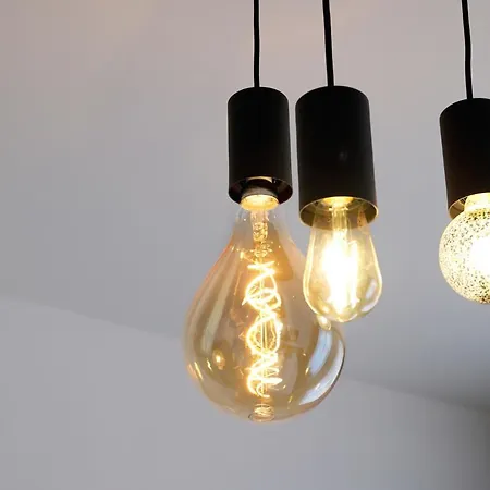 Im Kupferkessel 2* Colonia