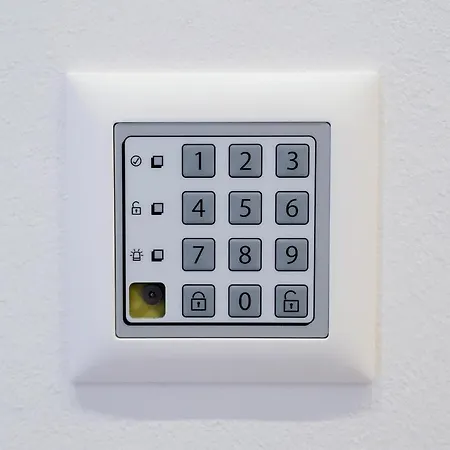 Im Kupferkessel Hotel 2*