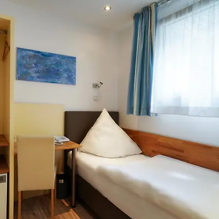 Im Kupferkessel Colonia