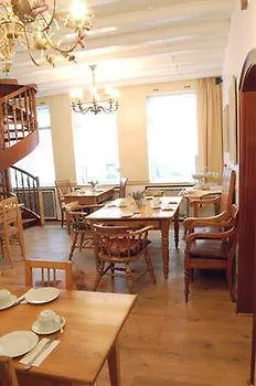 Im Kupferkessel Hotel Colonia