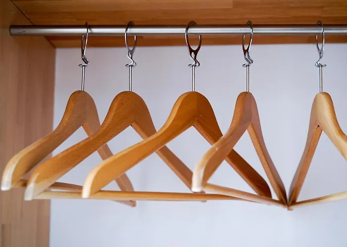 Im Kupferkessel Hotel Cologne