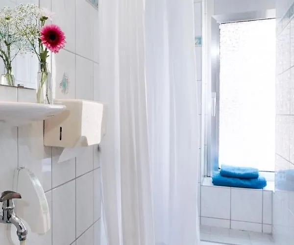 Im Kupferkessel Hotel Cologne