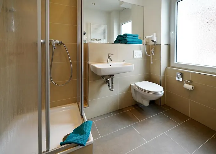 Im Kupferkessel 2* Cologne