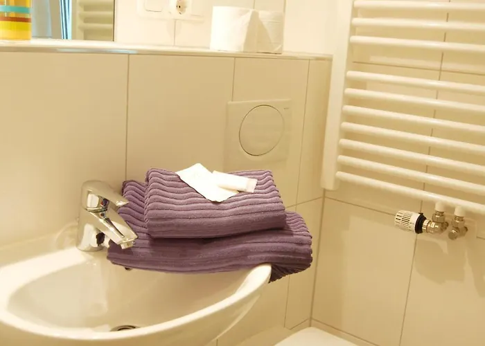 Im Kupferkessel Cologne